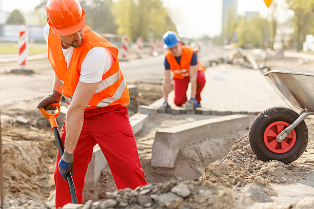  Hide A Way Lake, MS Concrete contractor Pros